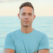 Dan Gambardello