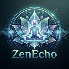 ZenEcho