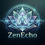 ZenEcho Avatar