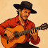 mQMnExhxJhg-channel-avatar-Rumba Flamenco