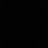 @BLACKMOON4444FFFF