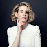 ZX36b0djM_Y-channel-avatar-Sarah Paulson Edits