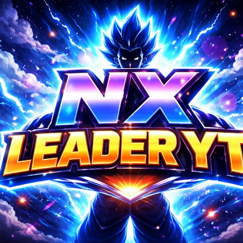 NX LEADER YT