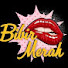 J-FY8aYAGNU-channel-avatar-BIBIR MERAH ENTERTAINMENT NEWS