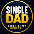 dCIocICsiX0-channel-avatar-Single Dad Geschichten Deutsch