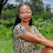 @NyanchokaDelights