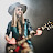@GuitarSwan's avatar
