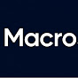 MacroScope