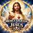 5Gs4ji4Cw6g-channel-avatar-Música Sagrada de Jesús
