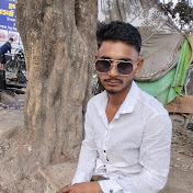 Mangesh Kumar