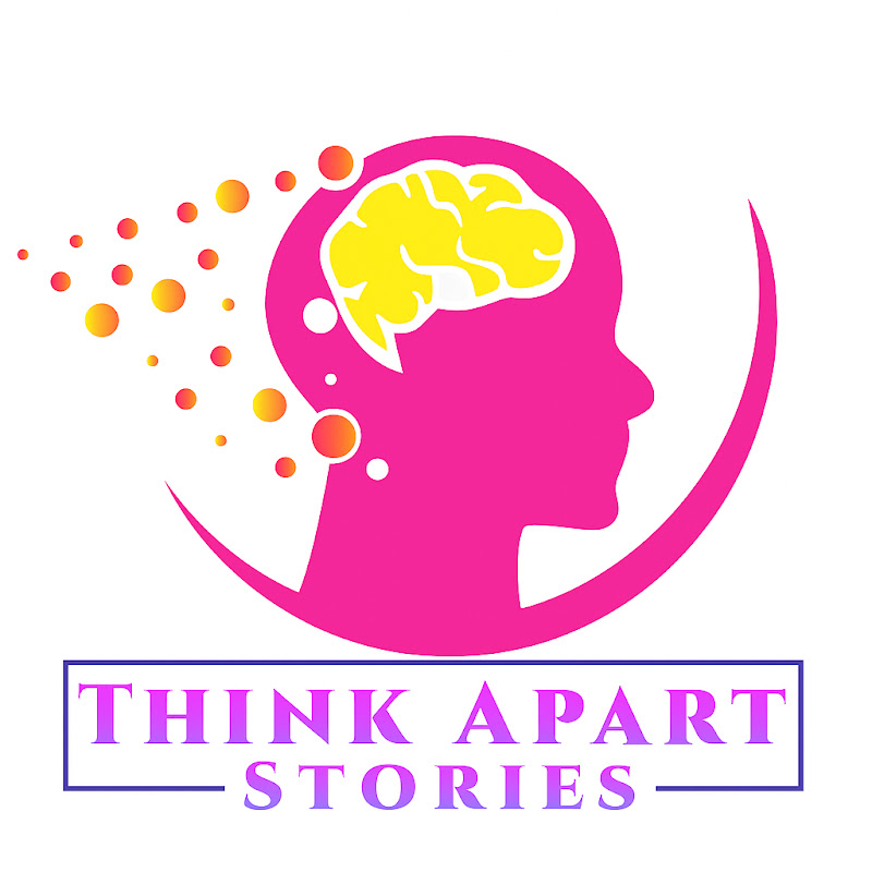 Think Apart Stories Tamil