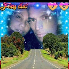 REMODELACIONES CORONEL