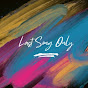 LastSongOnly Avatar