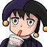 QuzG9kBiTcE-channel-avatar-JesterRoll