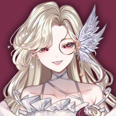 Atsuko Meron【SRV】