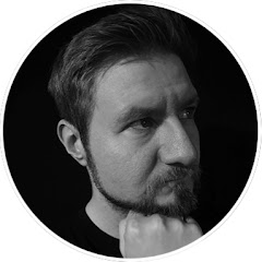 Thumbnail of related channel