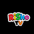 NsKCRnTfMLc-channel-avatar-RiSho TV