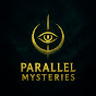 Parallel Mysteries logo