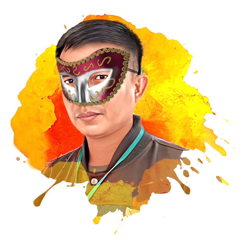 CAPTIAN ALIEF