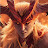 League of Legends - Germany