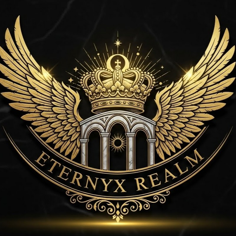 Eternyx Realm