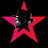 UDOPIE - Udo Lindenberg Tribute Show