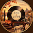KDKm-6d3exA-channel-avatar-추억의 음악여행