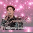 dTYIFCF4eAI-channel-avatar-古淖文國際歌迷會(非官方) German Ku Int'l Fan Club(Unofficial)