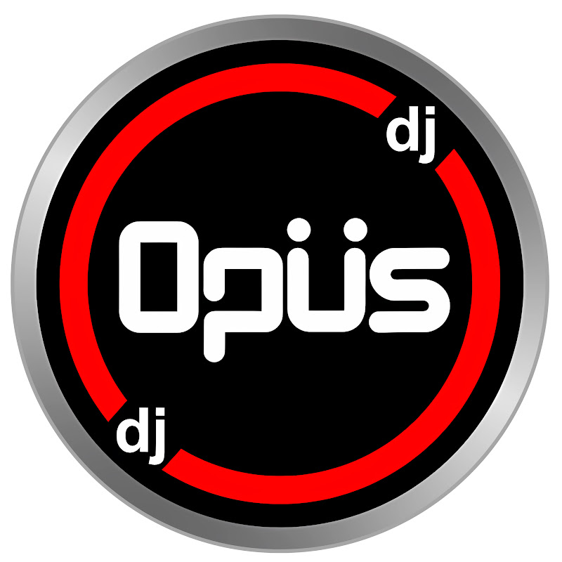 DJ Opus