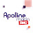 Apolline Matin