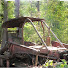 57Zn7bnYW9I-channel-avatar-Plateau Farms
