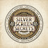 bBmT7ROp1nA-channel-avatar-SILVER SCREEN SECRETS