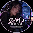 Utm0QckfcT0-channel-avatar-2AM ROOM