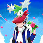 Lucas Diamond Avatar