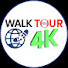 jWqhugkTXTk-channel-avatar-Walk Tour 4k 