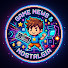9gwaxwuLjZM-channel-avatar-Game News & Nostalgia