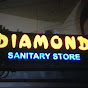 Diamond Sanitary logo
