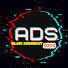 VVrXr6o8sZo-channel-avatar-Alur Dangdut Soos