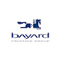 Bayard Printing Group logo