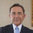GwXGGSjF-74-channel-avatar-Osman Müftüoğlu