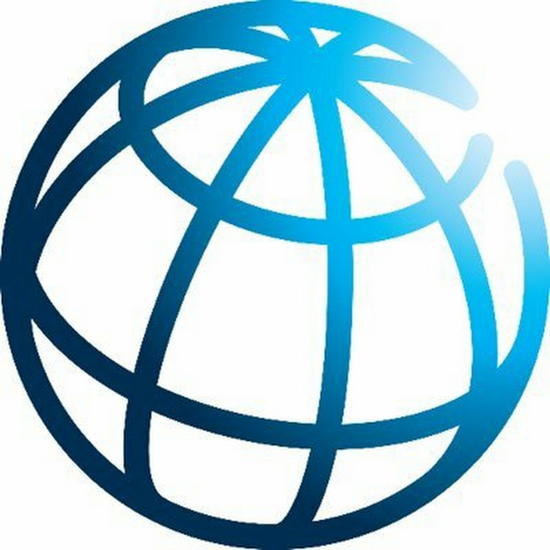World Data 🌍