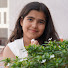 h8hDLk4Ub5U-channel-avatar-Priyanka Sindhu Vlog 