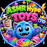 7S73AOK2Qq0-channel-avatar-ASMR Hype TOYS