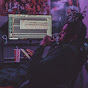 Fc33hLgcQ_I-channel-avatar-rDream