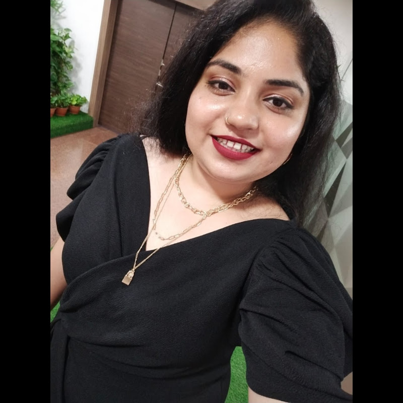 Aarti's Kitchen
