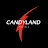 Candyland travels