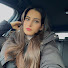 ULakUBkjXvk-channel-avatar-Mariana’s Kitchen مطبخ ماريانا