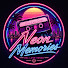 BBi57Id_Ibc-channel-avatar-NEON MEMORIES