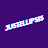 JustEllipsis