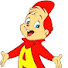ONptmaywKwo-channel-avatar-Jihmns 